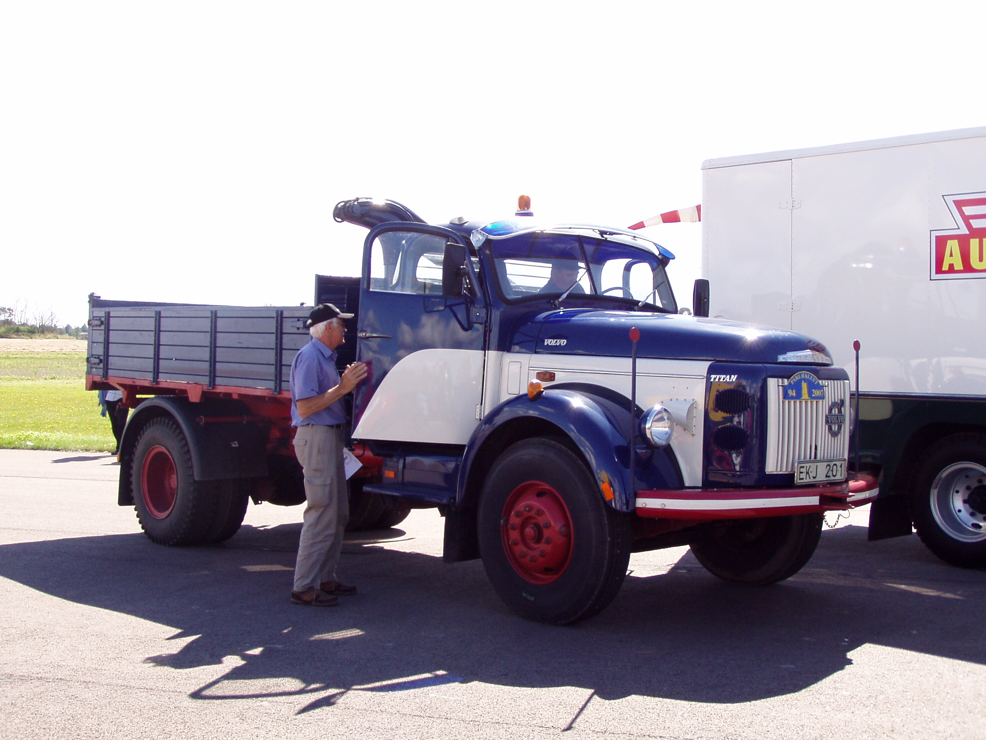 Vallåkra Camions (12).JPG